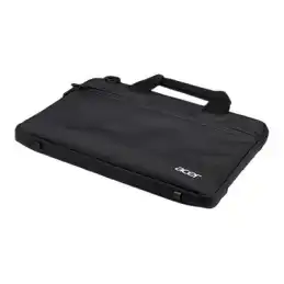 Acer - Sacoche pour ordinateur portable - 14" - pour Aspire 1 Chromebook 314 514 Chromebook Spin 514 7... (NP.BAG1A.188)_4